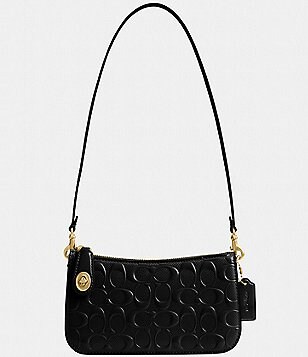 Chiko Marie Eve Shoulder Handbags