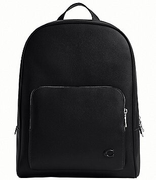 Tumi Surveillance Backpack | Dillard's Tumi Surveillance Backpack | Dillard's