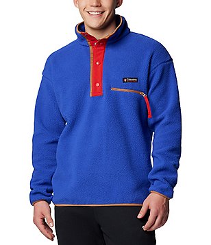 Regatta Professional Kids Brigade II Fleece - Pile Unisex Bambini, Leggero E Caldo - Foto 9