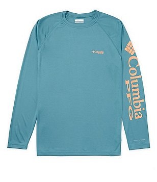 Columbia Bahama II Fishing Shirt Short Sleeve – Presents of Mine PCB