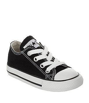 Converse Baby Boys Shoes Dillards