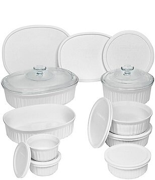 stoneware: Kitchen Tools & Decor | Dillards.com stoneware: Kitchen Tools & Decor | Dillards.com