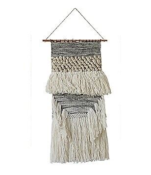 Wall Art Mirrors home | home decor | mirrors & wall art | dillards Wall Art Mirrors home | home decor | mirrors & wall art | dillards