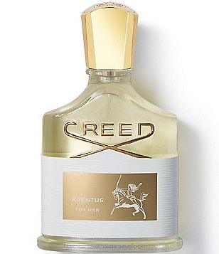 CREED Aventus for Her | Dillard's