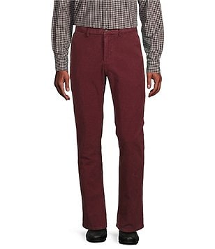 Cremieux Blue Label Chamonix Collection Plaid Shirt Jacket Cremieux Blue Label Chamonix Collection Plaid Shirt Jacket