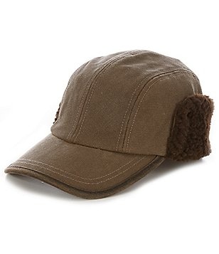 Furies Baseball Cap Corduroy Baseball Cap For Men Sports Hats Warm