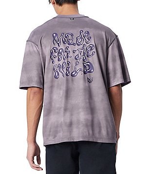 Moose T Shirt in Adult Sizes, Men or Womens Sizing Available