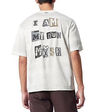 Moose T Shirt in Adult Sizes, Men or Womens Sizing Available