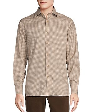 Daniel Cremieux Signature Label Mount Lussari Collection Daniel Cremieux Signature Label Mount Lussari Collection