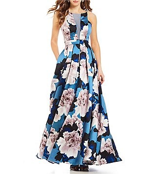 nelly dress dillards