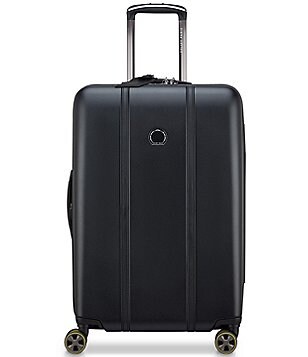 Delsey Paris Cadence Collection Laptop Soft Backpack | Dillard's