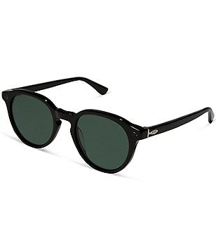 DIFF Eyewear x Jessie James Decker Women display picture 3