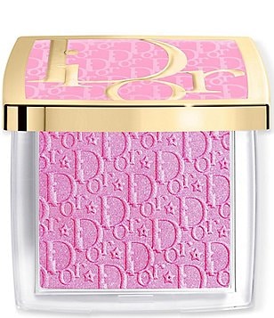 Dior Rouge Blush Ultra-Pigmented Long Wear Powder Blush | Dillard's