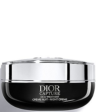 Dior Capture Totale Intensive Essence Lotion | Dillard's