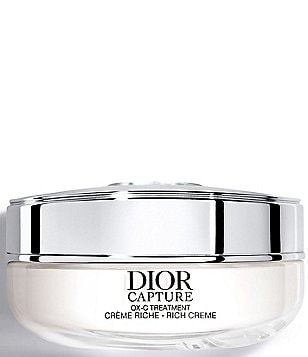 Dior Capture Totale Intensive Essence Lotion | Dillard's