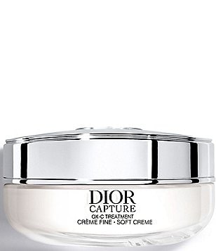 Dior Capture Day Refillable Creme | Dillard's