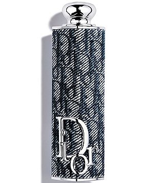 Dior Dior Addict 3-Piece Lip Set | Dillard's