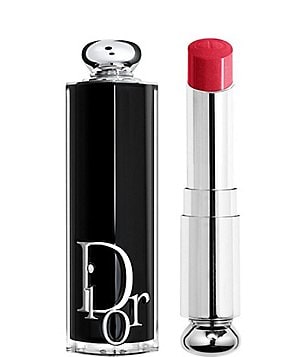 Dior Dior Addict Limited Edition Lipstick Case | Dillard's