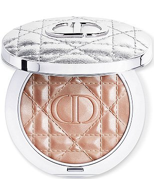 Dior Forever Cushion Powder | Dillard's