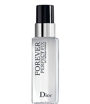Dior Forever Glow Veil Makeup Primer | Dillard's