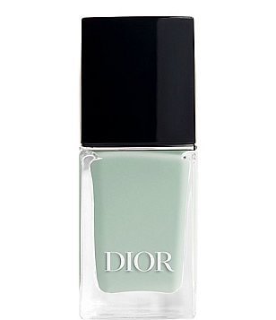 Dior Nail Glow Beautifying Nail Care Instant French Manicure Effect Dillard s