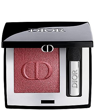 Dior Diorshow 5 Couleurs Limited-Edition Eyeshadow Palette