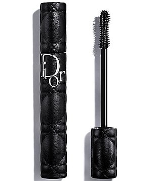 Dior Diorshow Iconic Overcurl Refillable Mascara | Dillard's