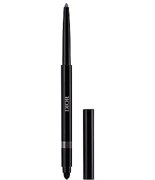 Dior kohl eyeliner pencil best sale