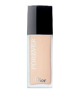 j'adore dior 24 foundation