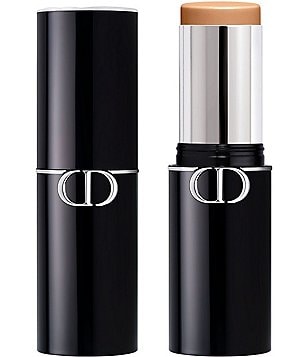 Dior Forever Glow Star Filter Multi-Use Highlighter