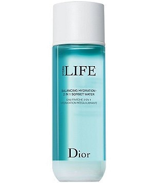Dior Hydra Life Intense Sorbet Creme Moisturizer | Dillard's