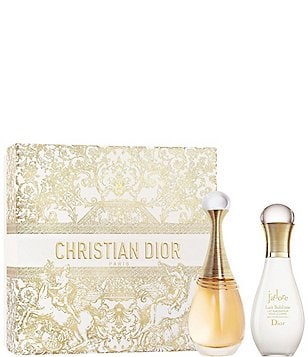 Jadore by Christian Dior , Eau de Parfum Roller Pearl 0.68 oz *TESTER