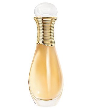 Dior J'adore Eau de Parfum | Dillard's