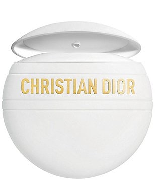 J'adore Les Adorables Body Milk: Hydrating Body Milk | DIOR SG