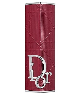 Dior Addict Empty Lipstick Case