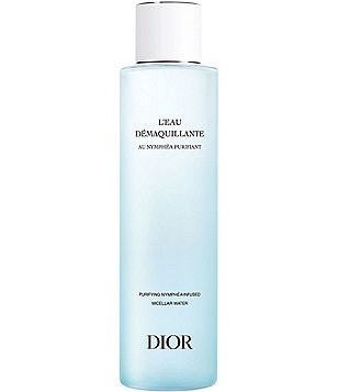 Dior Hydra Life Lotion to Foam Cleanser | Dillard's