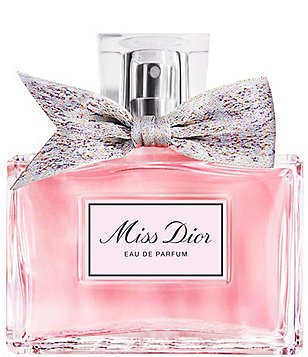 Christian Dior Miss Dior Blooming Bouquet Eau De Toilette 1.7 oz Batch  #8F03 3348900871984