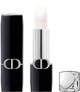 Dior Dior Addict Lip Care and Glow Essentials Gift Set | Dillard's