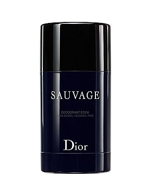 sauvage for men