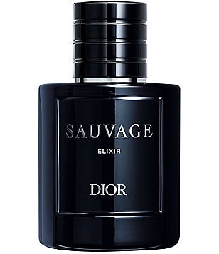 Dior Sauvage Eau Forte Parfum | Dillard's