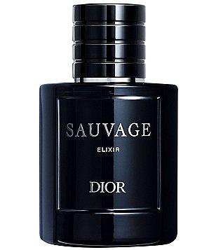 Dior Sauvage Shower Gel | Dillard's