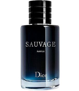 Dior Sauvage Eau Forte Parfum | Dillard's