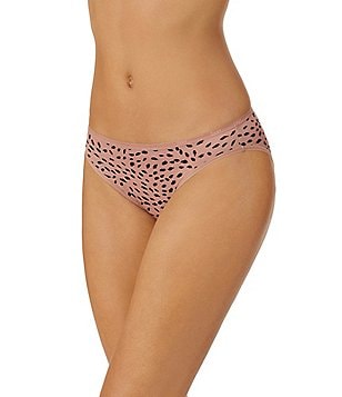 DKNY Active Comfort G-String
