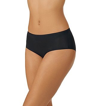 DKNY FUSION ENERGY BRIEF SEAMLESS BIKINI PANTY CHOOSE COLOR AND SIZE NEW