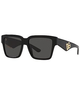 Calling All Lv Sunglasses Owners