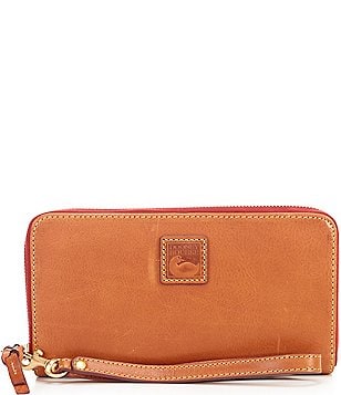 Florentine crossbody bag Louis Vuitton Brown in Synthetic - 33642006