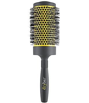 https://dimg.dillards.com/is/image/DillardsZoom/nav/drybar-double-pint-large-round-ceramic-brush/00000000_zi_20437694.jpg