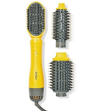 Drybar The Single Shot Round Blow Dryer Brush | Dillard display picture 2