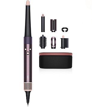 Dyson Airwrap id Multi-Styler and Dryer for Straight to Wavy