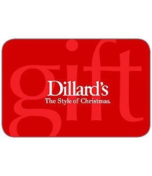 e-Gift Card